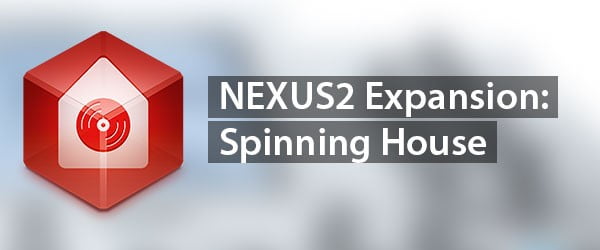 Refx Nexus 2 Hollywood Expansion Download Torrent